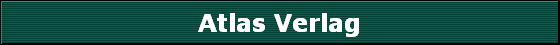 Atlas Verlag