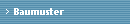Baumuster