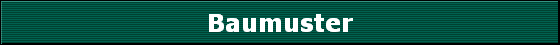 Baumuster