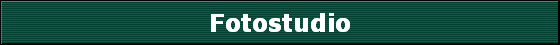Fotostudio