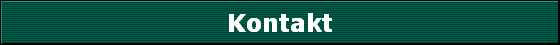 Kontakt