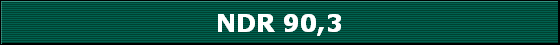 NDR 90,3